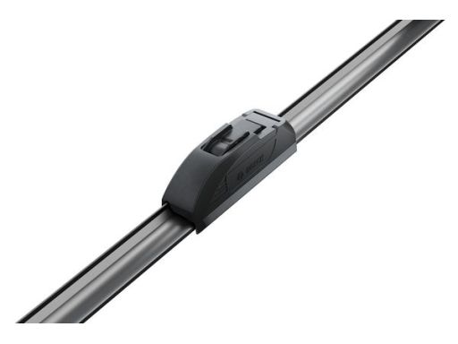 Pióro Wycieraczki 3 397 014 421