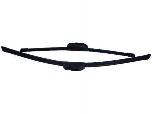 Pióro Wycieraczki 3 397 014 421