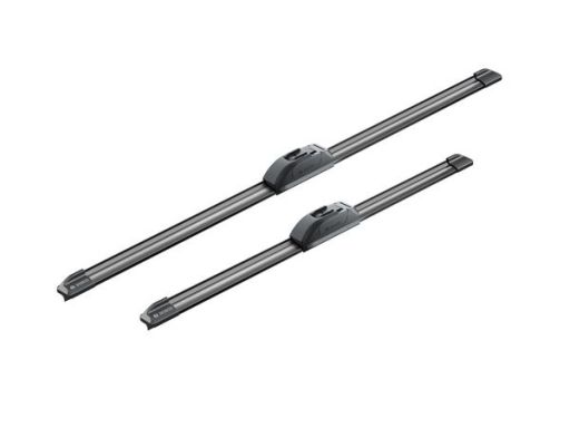 Pióro Wycieraczki 3 397 014 421