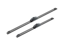 Pióro Wycieraczki 3 397 014 421