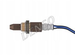 Sonda Lambda Dox-0589