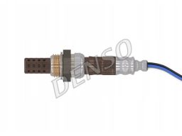 Sonda Lambda Dox-1375