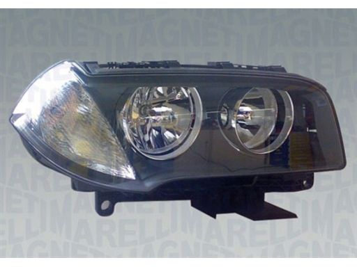 Reflektor Świateł Przednich 710301235202