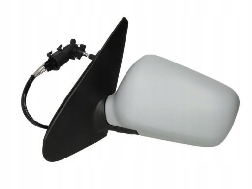 Lusterko Zewnętrzne 5402-04-1112197P