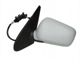 Lusterko Zewnętrzne 5402-04-1112197P