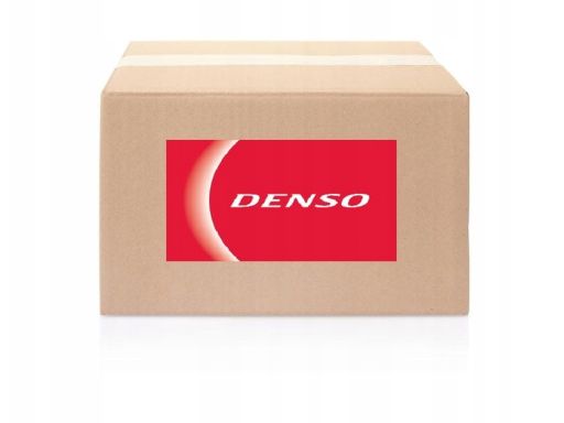 Sonda Lambda Dox-1455