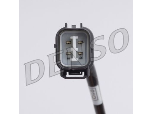 Sonda Lambda Dox-1455