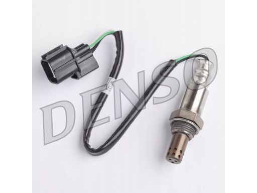 Sonda Lambda Dox-1455