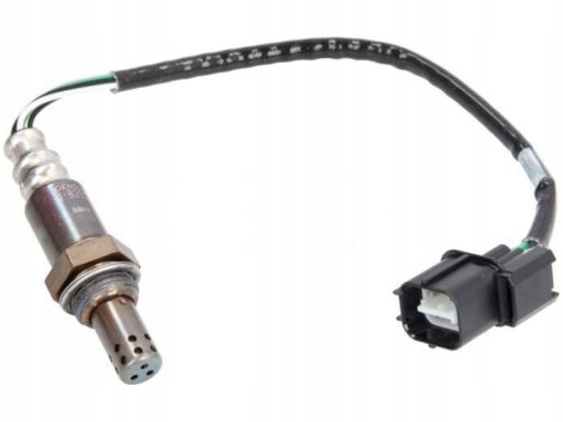 Sonda Lambda Dox-1455