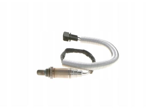 Sonda Lambda 0 258 003 211