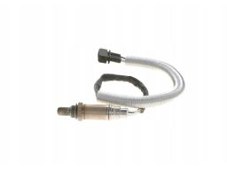 Sonda Lambda 0 258 003 211