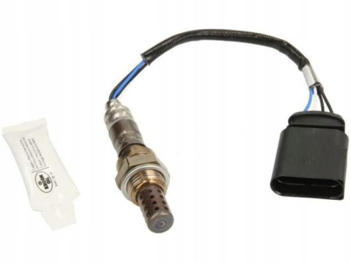 Sonda Lambda Dox-1559