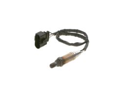 Sonda Lambda 0 258 003 542