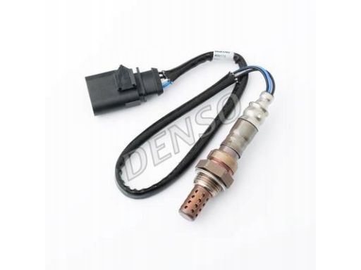 Sonda Lambda Dox-1703