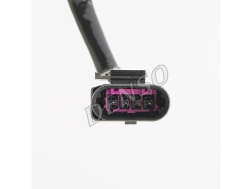 Sonda Lambda Dox-1703