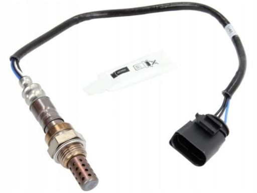 Sonda Lambda Dox-1703