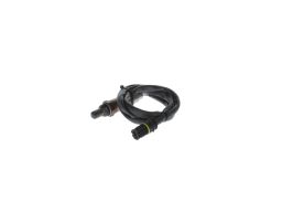Sonda Lambda 0 258 005 177