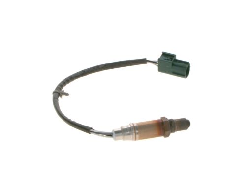 Sonda Lambda 0 258 005 278