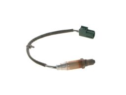 Sonda Lambda 0 258 005 278