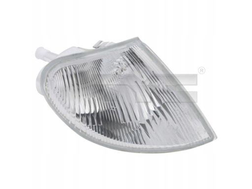 Lampa Kierunkowskazu 18-5514-01-2