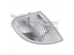 Lampa Kierunkowskazu 18-5514-01-2