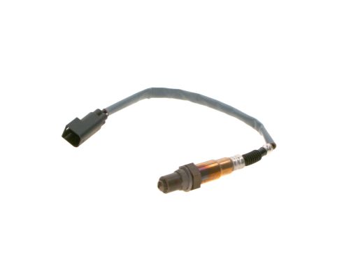 Sonda Lambda 0 258 006 022