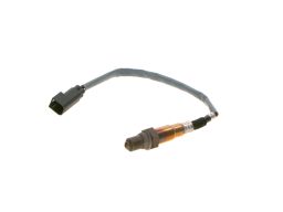 Sonda Lambda 0 258 006 022
