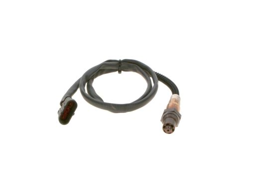 Sonda Lambda 0 258 006 189
