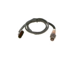 Sonda Lambda 0 258 006 189