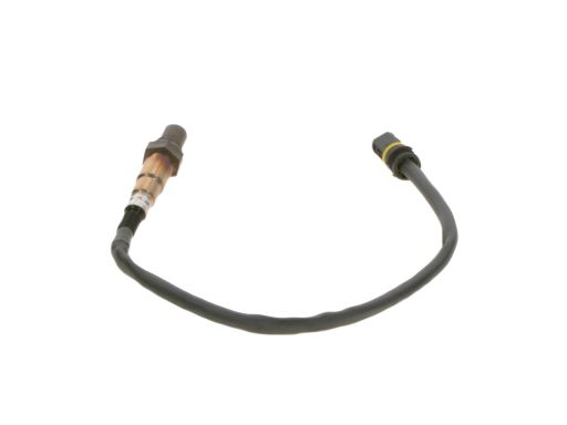 Sonda Lambda 0 258 006 274