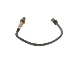 Sonda Lambda 0 258 006 274