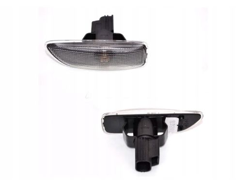 Lampa Kierunkowskazu 18-5956-05-9