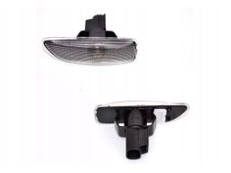 Lampa Kierunkowskazu 18-5956-05-9