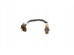Sonda Lambda 0 258 006 386