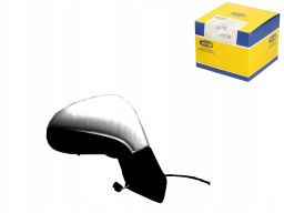 Lusterko Zewnętrzne 351991121900