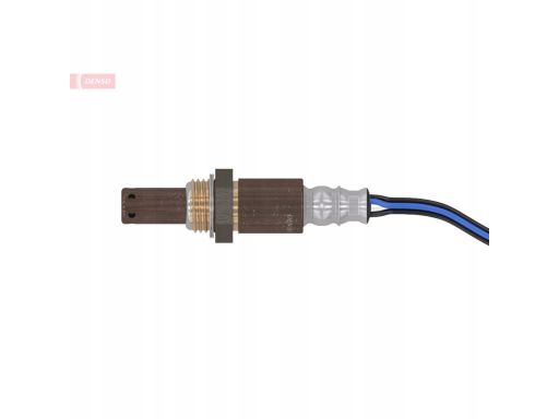 Sonda Lambda Dox-0574