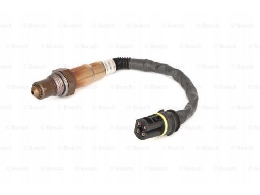 Sonda Lambda 0 258 006 436