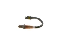 Sonda Lambda 0 258 006 436