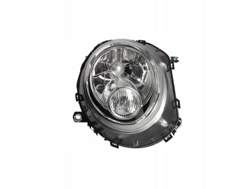 Reflektor Świateł Przednich 20-1111-15-2