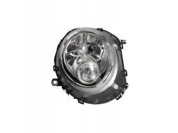 Reflektor Świateł Przednich 20-1111-15-2