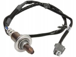 Sonda Lambda Dox-0602