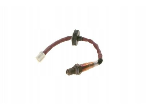 Sonda Lambda 0 258 006 568