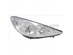 Reflektor Świateł Przednich 20-12181-15-2