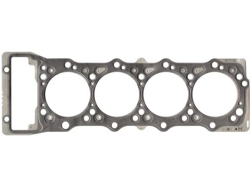 Uszczelka Głowicy Cylindrów 353.970