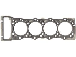 Uszczelka Głowicy Cylindrów 353.970