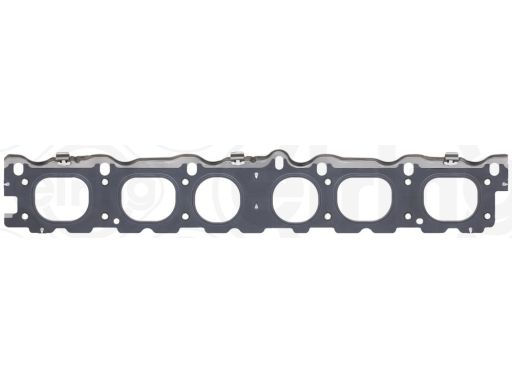 Uszczelka Kolektora Wydechowego 365.570