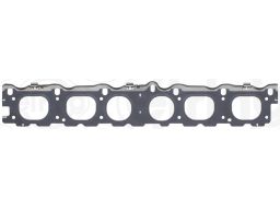 Uszczelka Kolektora Wydechowego 365.570