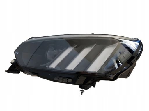 Reflektor Świateł Przednich 20-14349-15-2
