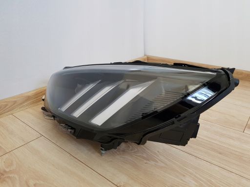 Reflektor Świateł Przednich 20-14349-15-2