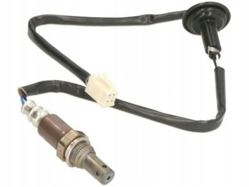 Sonda Lambda 466016355040